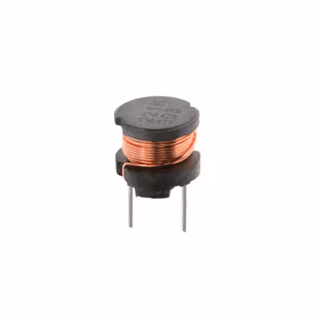 RCH875NP-221K Sumida America Components Inc.  Fixed Inductors